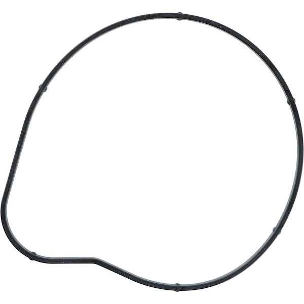 Reinz Engine Water Pump Gasket, 71-17659-00 71-17659-00 - main